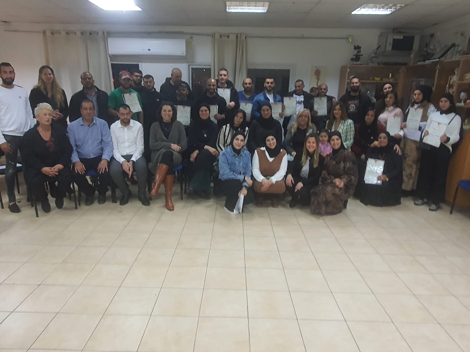 WhatsApp Image 2022-02-23 at 8.10.30 AM.jpeg